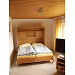 1 Kretschmann Comfortable Semesterbostad
