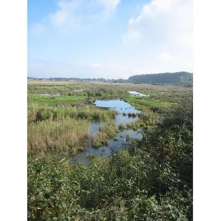 1 Kretschmann Comfortable Gelting