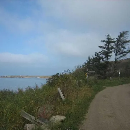 1 Kretschmann Comfortable Гельтинг