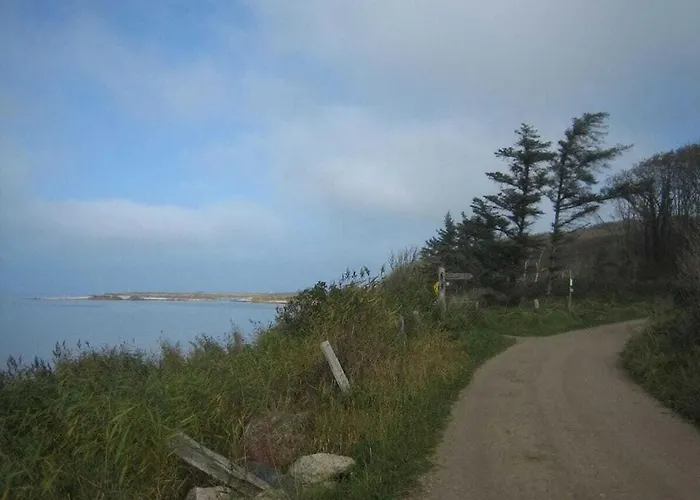 1 Kretschmann Comfortable Gelting